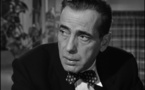Humphrey Bogart (1899/1957)