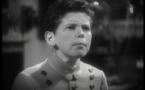 Howard Leeds