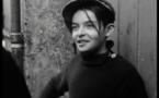 Bobby Waisberg