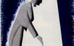 Mireille Balin (1911/1968)