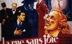 Le petit Claude Roy