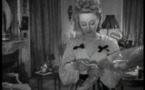 Anne Belval