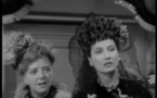 Helena Pickard (1900/1959)