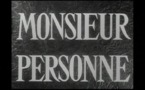 Henri Poussigue Henri Poussigue