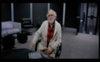 Barnard Hughes (1915/2006)