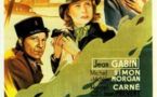 Carné poète ?