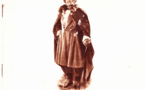 Robert Macaire, version intégrale
