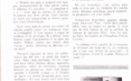 Jacques de Baroncelli réclame pour le cinéma une cure sévère de pauvreté