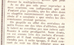 Les cachets des vedettes sont-ils trop élevés ?