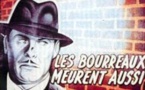 Cinémonde juge aussi les bourreaux 