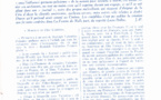 Cinémagazine, n° 22, 4e année, 30 mai 1924