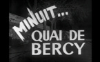 Ginette Ducoureau Ginette Ducoureau