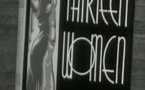 Film Thirteen women (Hypnose) Film Thirteen women (Hypnose)