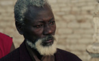 Mansour Diouf Mansour Diouf
