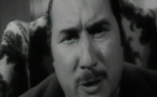 Fernand Audier Fernand Audier
