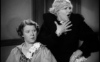 Betty Healy