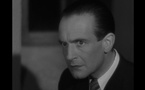Le roman d'un jeune homme pauvre (1935) d'Abel Gance : la déclaration d'amour; et la fin (HD) 