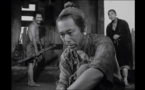 Minoru Jingo Minoru Jingo