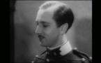 Jean Rousselière