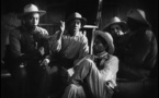 The Etude Ethiopian Chorus