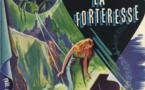 Affiche du film québécois La forteresse (1947) de Fedor Ozep 