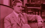 Maurice Soufflot
