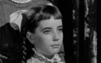 Gina Gillespie