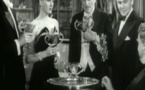 Sam Goldenberg