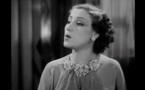 La fessée (1937) de Pierre Caron : la correction télévisée; et la fin (HD)  