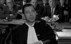 Claude Le Moro Claude Le Moro