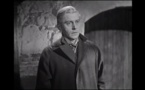 Michel Arnaud Michel Arnaud