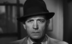 Albert Préjean dans Picpus (1943) de Richard Pottier