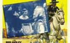 Affiche du serial Zorro's Fighting Legion (Zorro et ses légionnaires, 1939) de William Witney et John English