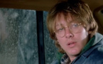 James Spader dans le film de science-fiction Stargate (Stargate, la porte des étoiles, 1994) de Roland Emmerich