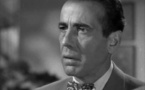 Humphrey Bogart dans Tokyo Joe (1949) de Stuart Heisler