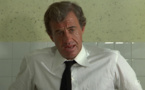 Jean-Paul Belmondo dans Le professionnel (1981) de Georges Lautner
