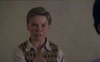 Will Poulter