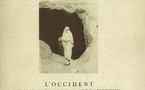 La petite illustration, 8 septembre 1928, numéro consacré à L'Occident
