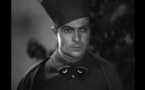 Georges Rigaud dans Le roman d'un spahi (1936) de Michel Bernheim