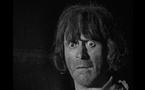 Gaston Modot dans son propre film Conte cruel (1930) Gaston Modot dans son propre film Conte cruel (1930)