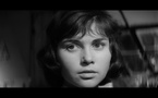 Der geteilte himmel (Le ciel partagé, 1964) de Konrad Wolf : Gagarine (HD)