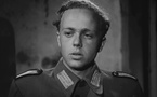 Paisà (Païsa, 1946) de Roberto Rossellini : la prostituée; et les partisans noyés (HD)