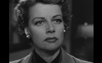 Woman on the run (Dans l'ombre de San Francisco, 1950) de Norman Foster : Frank retrouvé ... et menacé (HD)