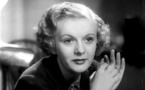 The riverside murder (1935) d'Albert Parker : un corps disparaît