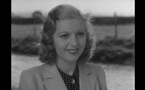 Pour le maillot jaune (1940) de Jean Stelli : Brégeon se dope; et Brégeon abandonne (HD)