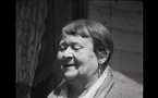 La zone, au pays des chiffonniers (1928) de Georges Lacombe : le marché aux puces (HD)
