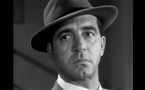 Kansas City Confidential (Le quatrième homme, 1952) de Phil Karlson : les cartes; Joe tabassé; et Joe se dispute avec Helen (HD)