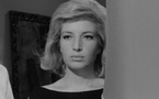 L'eclisse (L'éclipse, 1962) de Michelangelo Antonioni : Vittoria et Piero amoureux(HD)
