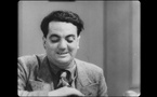 Attendez ... chauffeur ! (1933) : le mari, l'épouse, l'amant (HD)