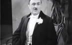Son plus bel exploit (1932) d'André E. Chotin : Mireille lancée